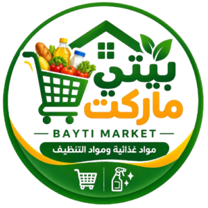 baytimarket